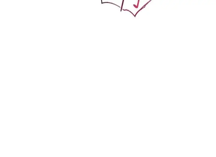 漫画《异界猎妻人》第109话第16张图