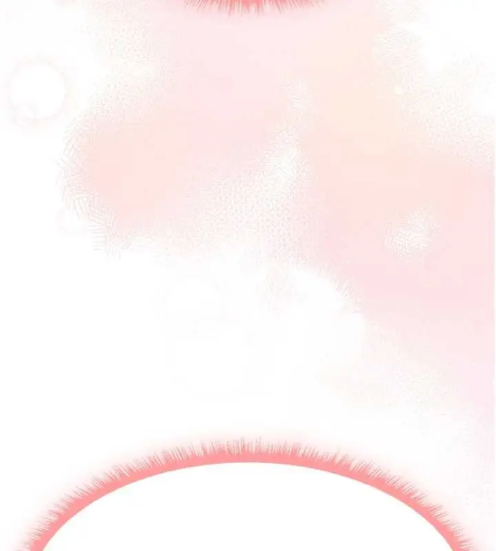 漫画《异界猎妻人》第109话第179张图