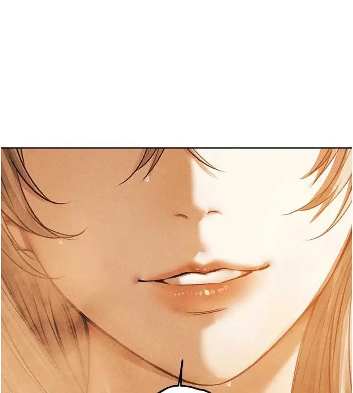 漫画《异界猎妻人》第109话第181张图