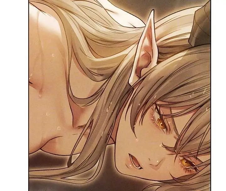 漫画《异界猎妻人》第109话第24张图