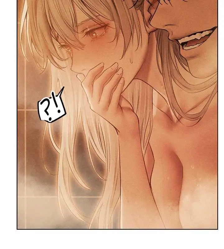 漫画《异界猎妻人》第109话第74张图