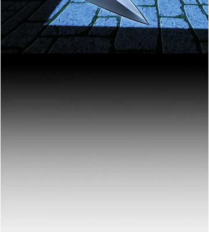 漫画《异界猎妻人》第111话第116张图