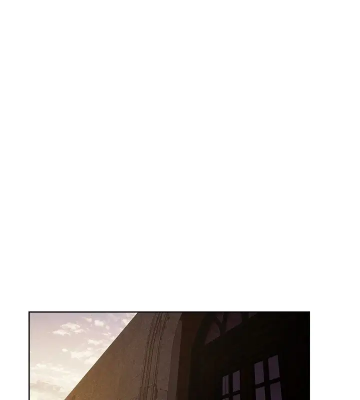 漫画《异界猎妻人》第132话第1张图