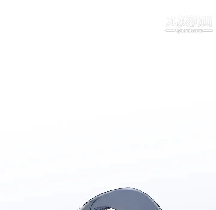 漫画《单身爸爸想恋爱》第34话第106张图
