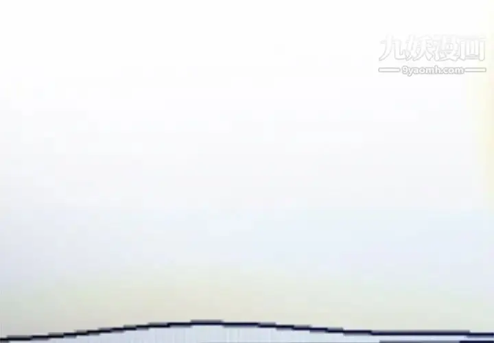 漫画《单身爸爸想恋爱》第34话第3张图