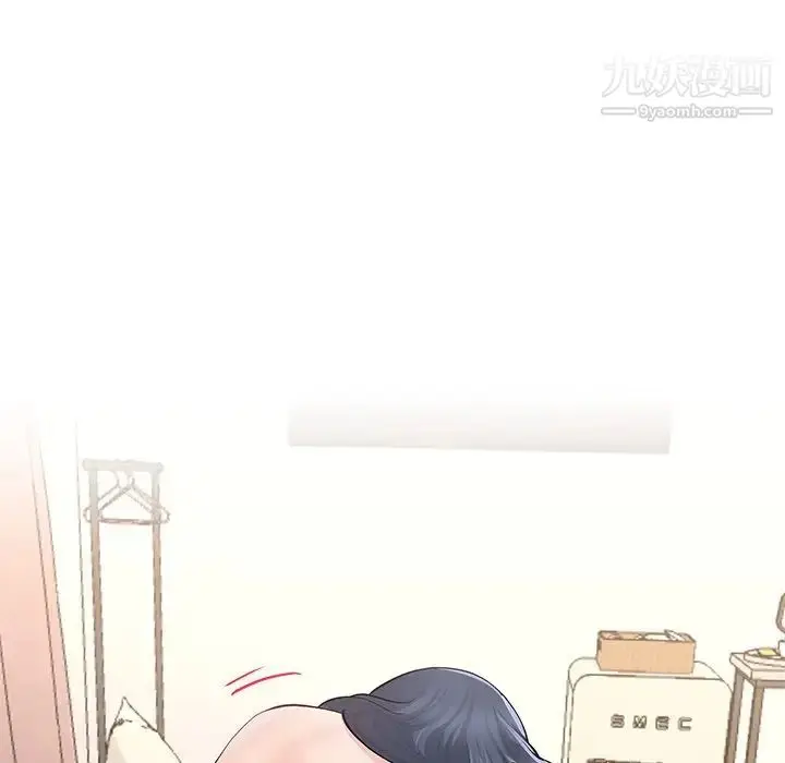 漫画《单身爸爸想恋爱》第46话第9张图