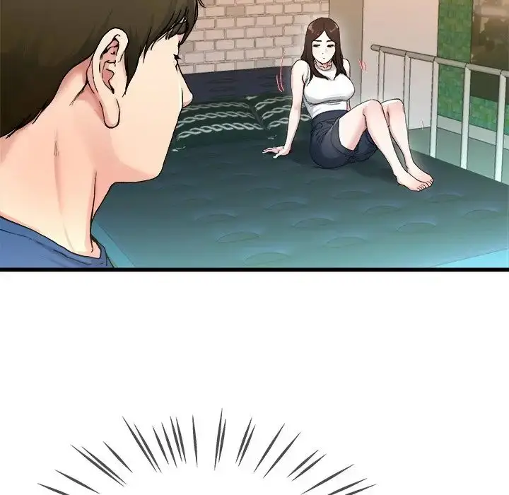 漫画《单身爸爸想恋爱》第29话第29张图