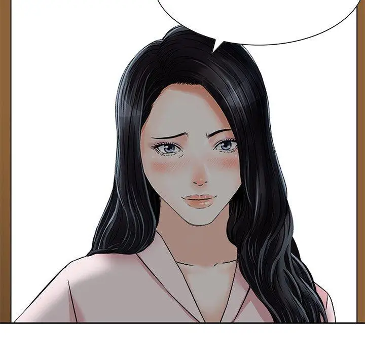 漫画《他们的那个她》第13话第104张图