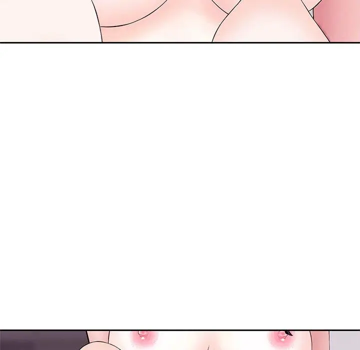 漫画《他们的那个她》第13话第38张图