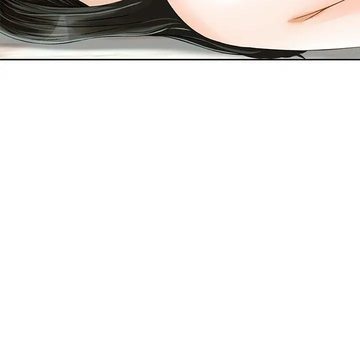 漫画《他们的那个她》第13话第67张图