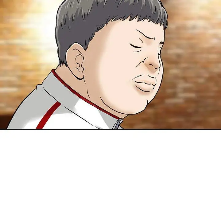 漫画《他们的那个她》第4话第38张图