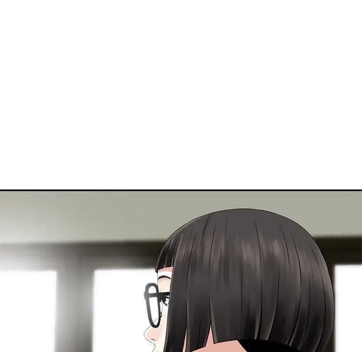 漫画《他们的那个她》第4话第71张图