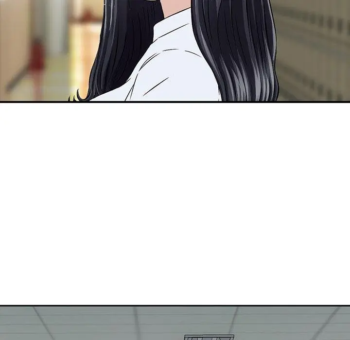 漫画《他们的那个她》第4话第83张图