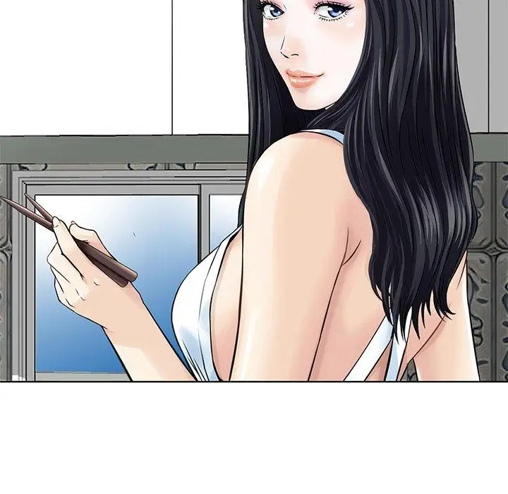 漫画《他们的那个她》第15话第24张图