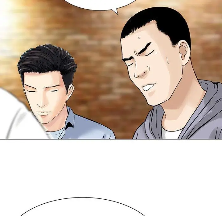漫画《他们的那个她》第15话第54张图