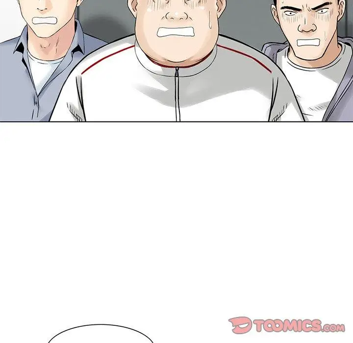 漫画《他们的那个她》第15话第74张图