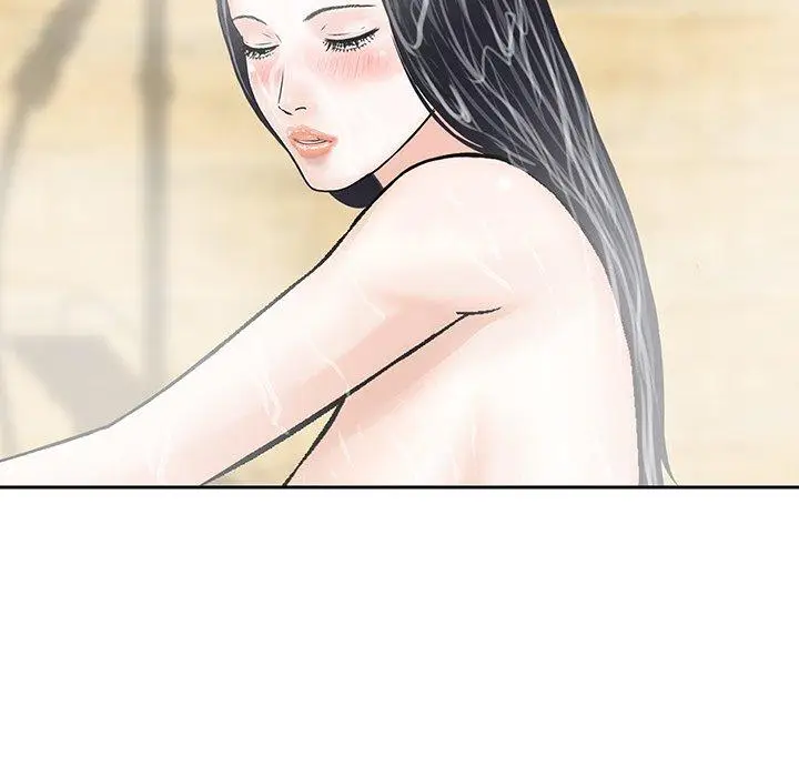漫画《他们的那个她》第10话第87张图