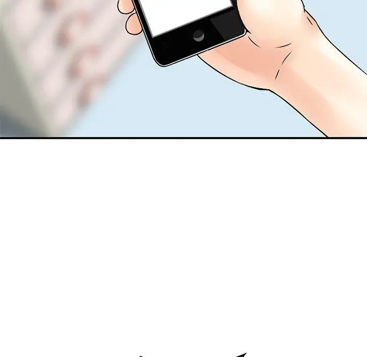 漫画《他们的那个她》第6话第35张图