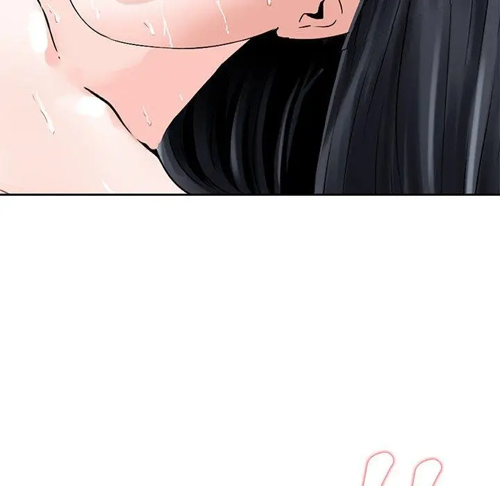 漫画《他们的那个她》第6话第8张图