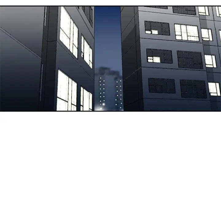 漫画《他们的那个她》第11话第46张图