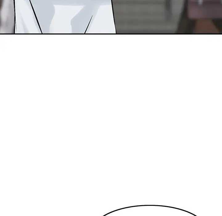 漫画《他们的那个她》第3话第40张图