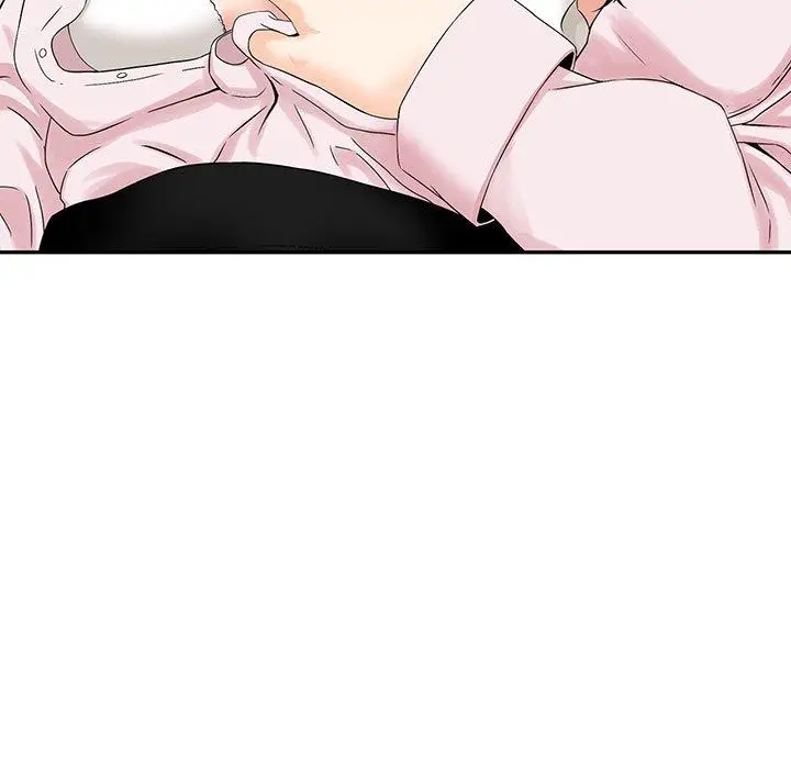漫画《他们的那个她》第3话第58张图