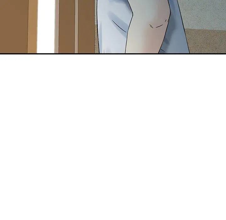 漫画《他们的那个她》第3话第83张图