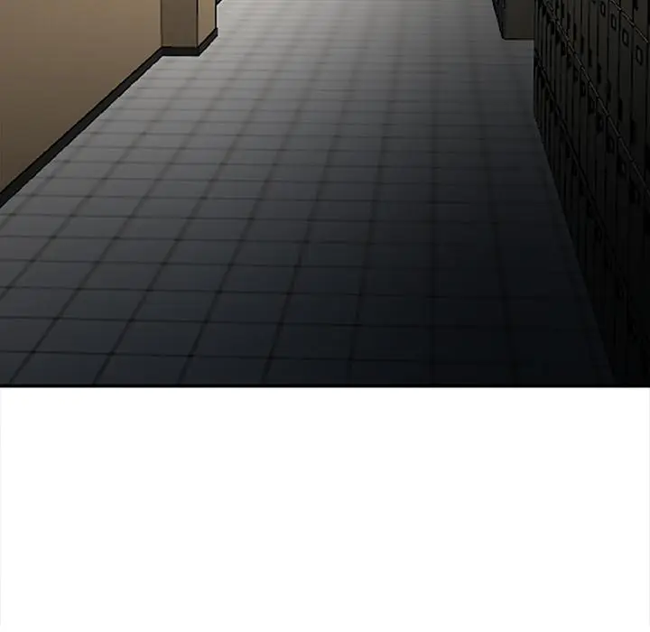 漫画《他们的那个她》第1话第28张图