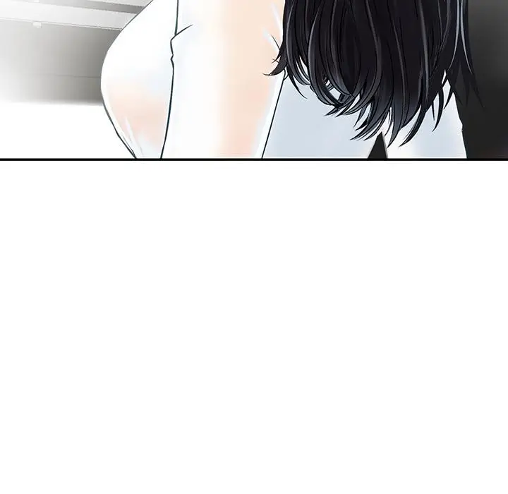 漫画《他们的那个她》第2话第94张图