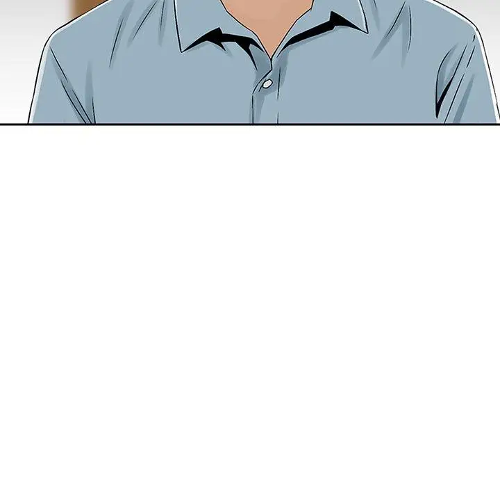 漫画《他们的那个她》第7话第19张图