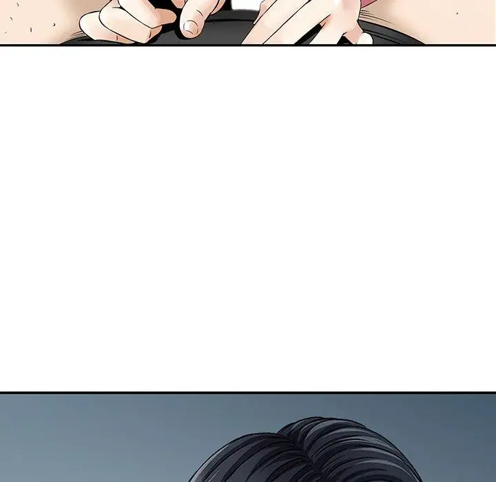 漫画《他们的那个她》第14话第27张图