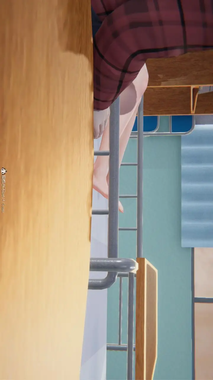 漫画《[3D]一夜暴富》第19章第41张图