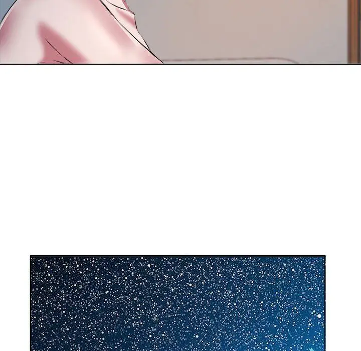 漫画《屋檐下的恋人》第40话第64张图