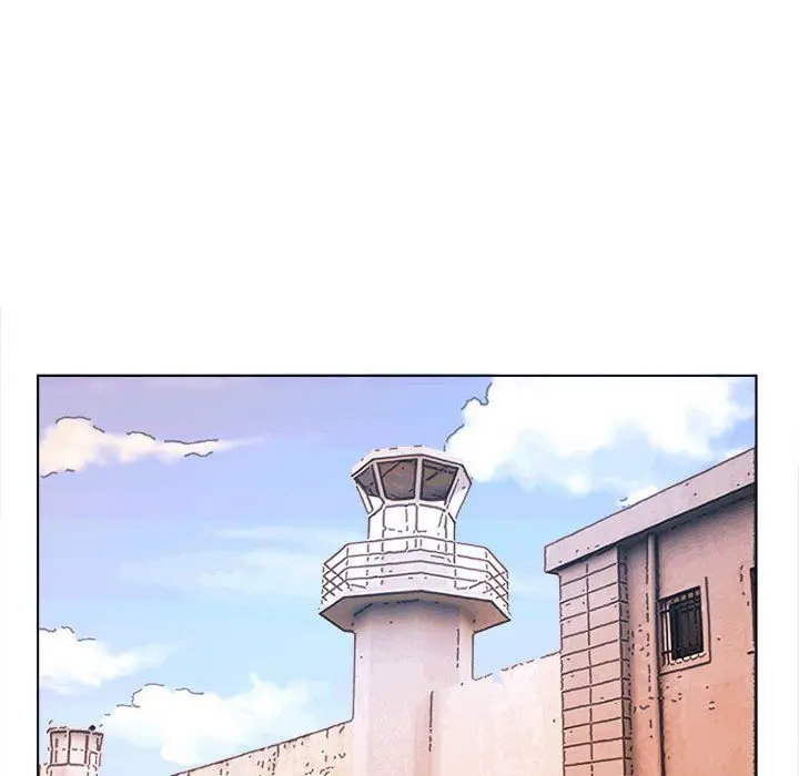 漫画《屋檐下的恋人》第40话第67张图