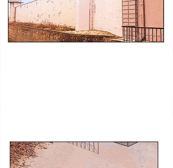 漫画《屋檐下的恋人》第40话第68张图