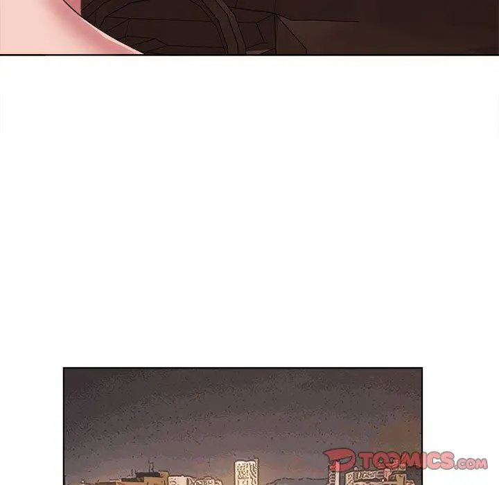 漫画《屋檐下的恋人》第40话第74张图