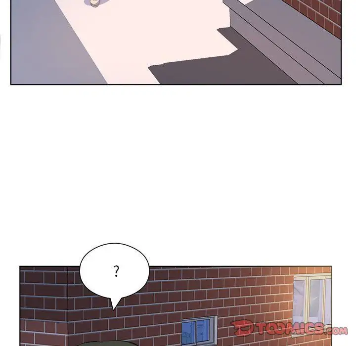 漫画《屋檐下的恋人》第40话第78张图