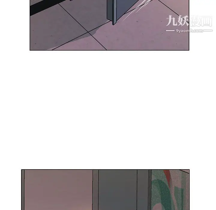 漫画《屋檐下的恋人》第20话第19张图