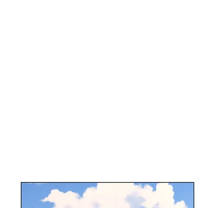 漫画《屋檐下的恋人》第28话第17张图