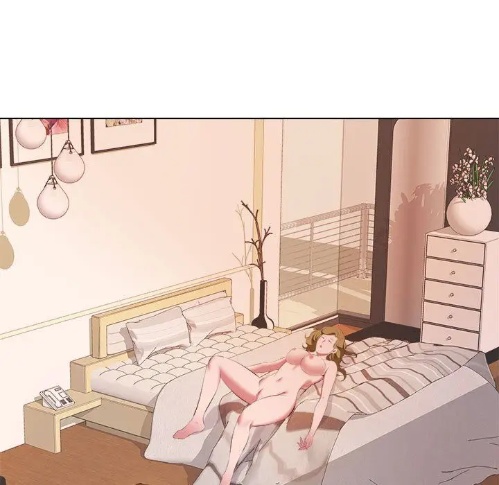 漫画《屋檐下的恋人》第36话第43张图