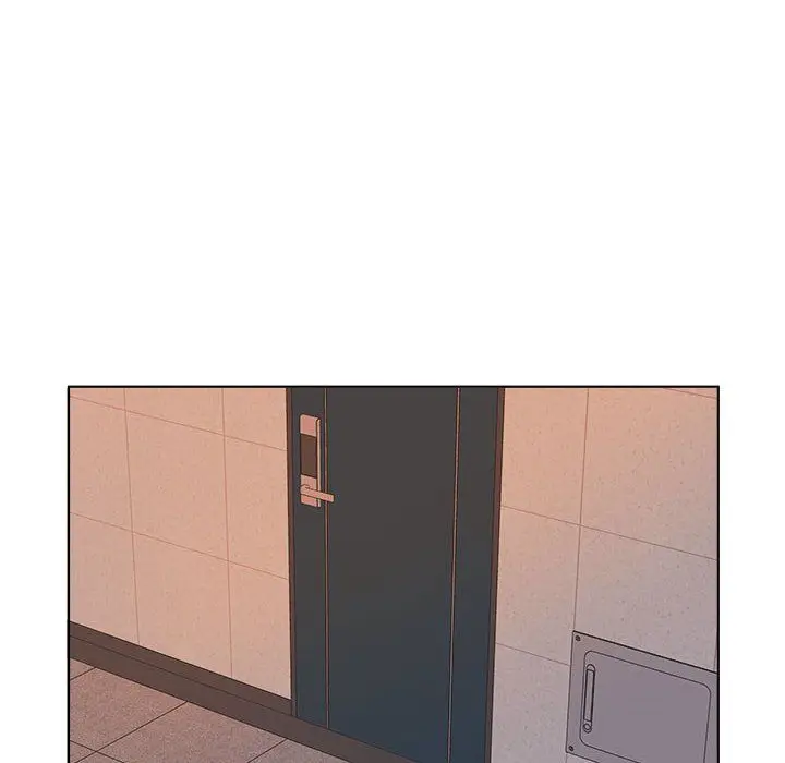漫画《屋檐下的恋人》第36话第84张图