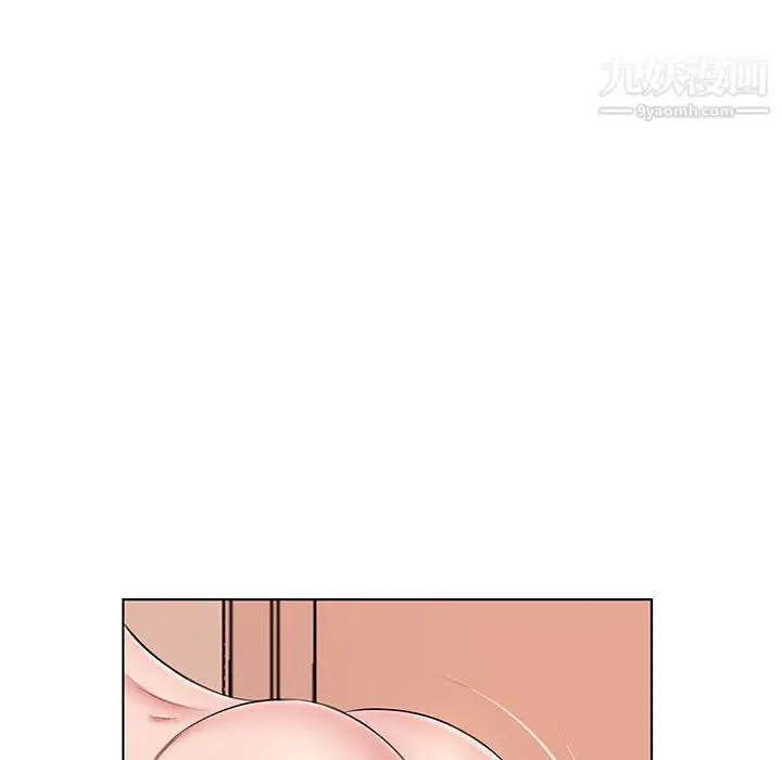 漫画《屋檐下的恋人》第22话第5张图