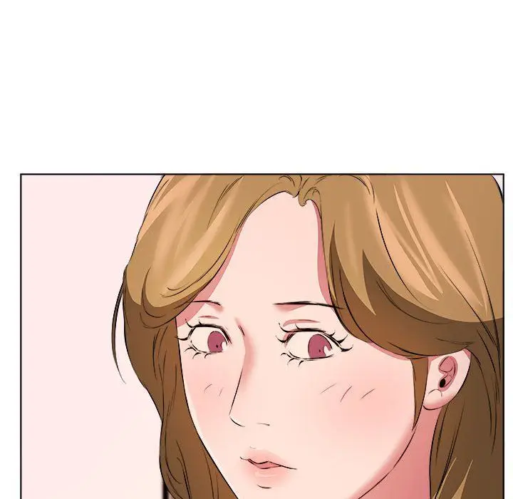 漫画《屋檐下的恋人》第39话第26张图