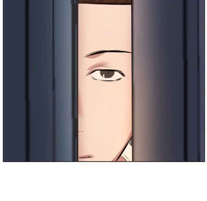 漫画《屋檐下的恋人》第39话第60张图
