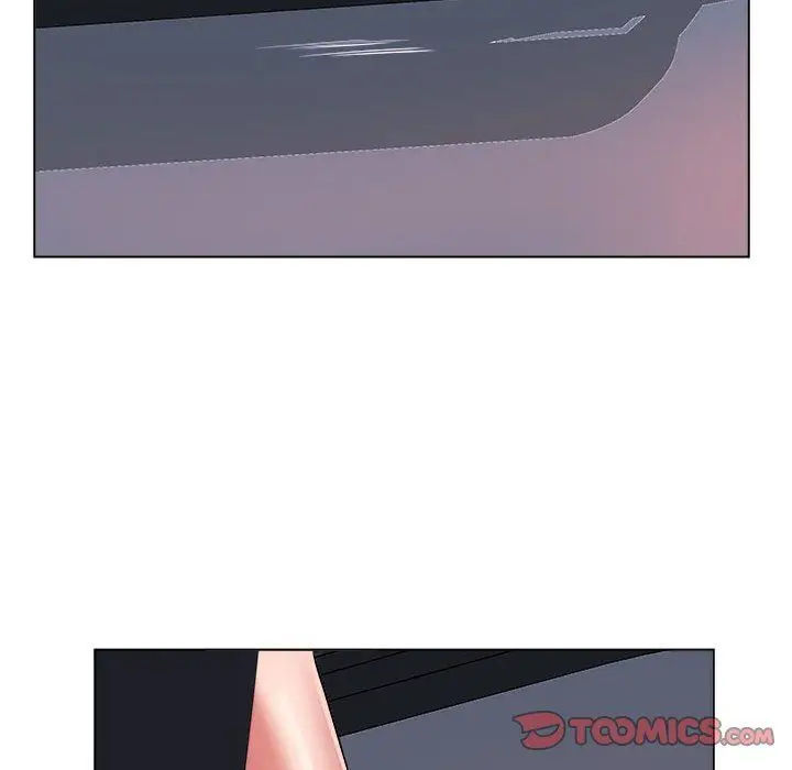 漫画《屋檐下的恋人》第39话第78张图