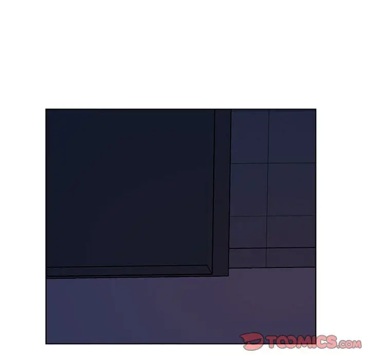 漫画《屋檐下的恋人》第39话第94张图