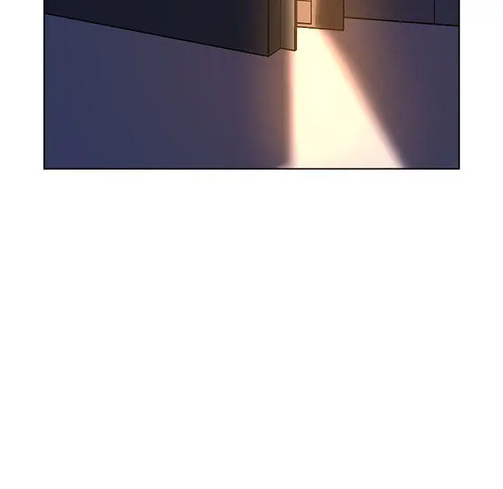 漫画《屋檐下的恋人》第39话第96张图