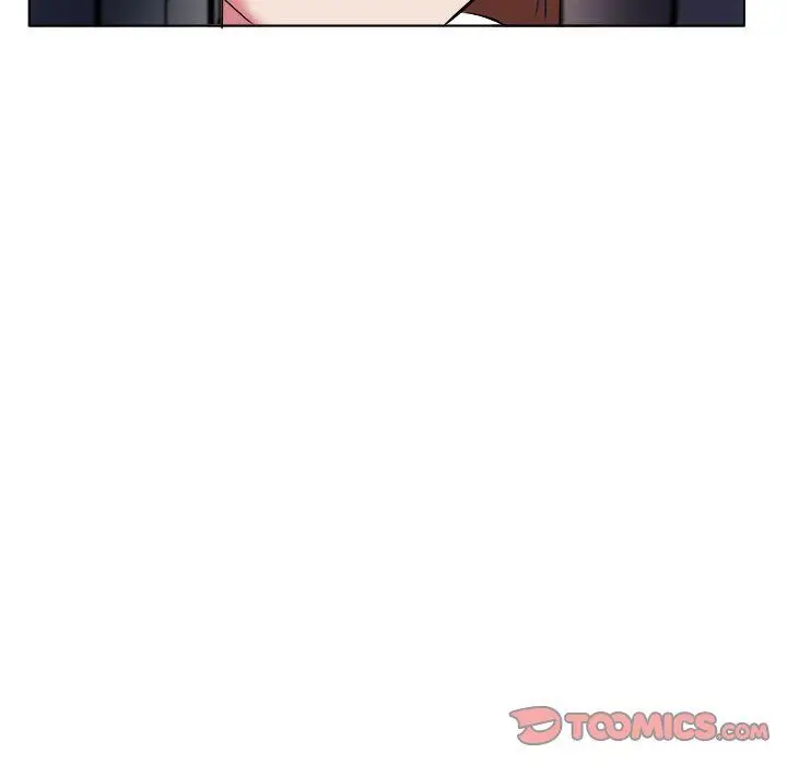漫画《屋檐下的恋人》第39话第98张图