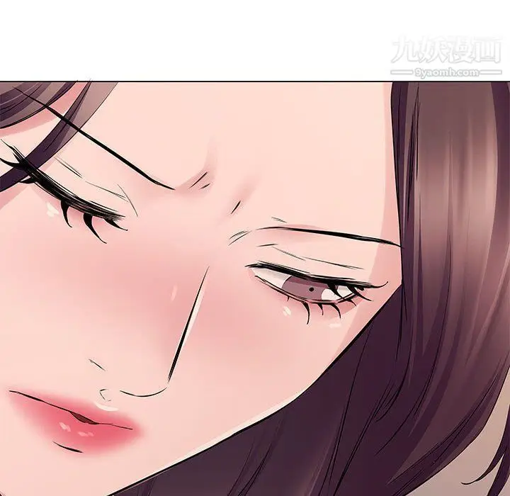 漫画《屋檐下的恋人》第19话第18张图