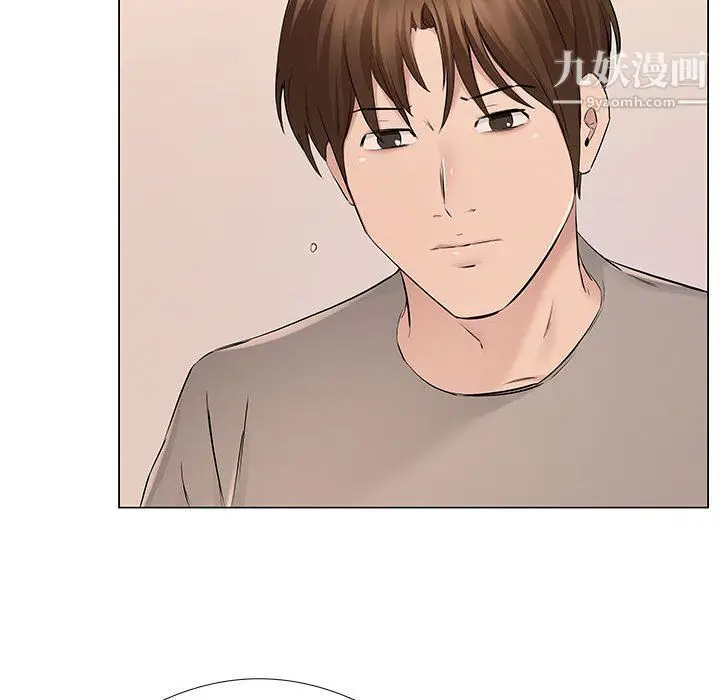漫画《屋檐下的恋人》第19话第64张图